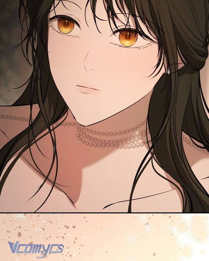 Hãy Dạy Em Cách Khao Khát Chap 16 - Next Chap 17