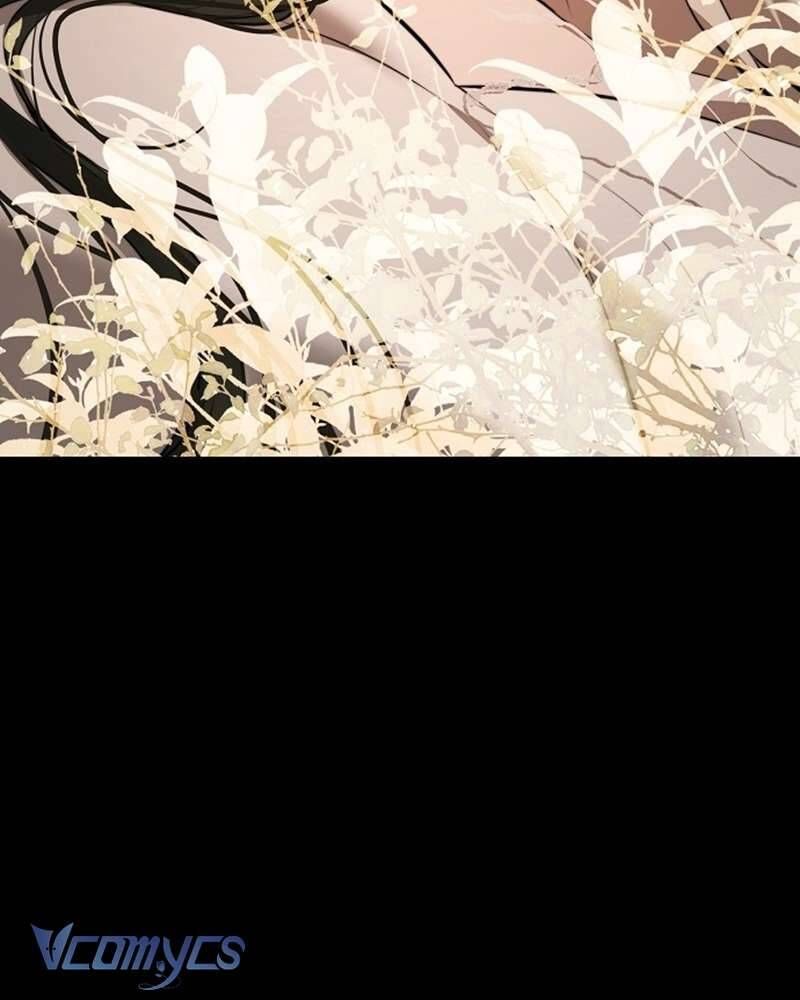 Hãy Dạy Em Cách Khao Khát Chap 16 - Next Chap 17