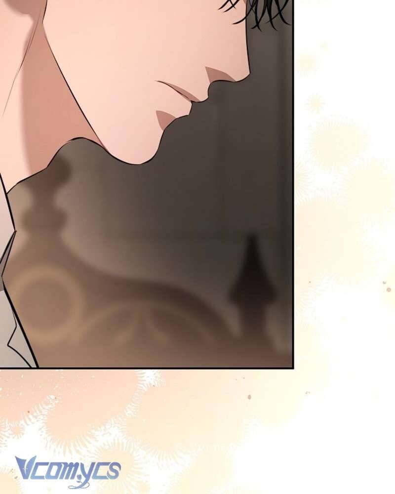 Hãy Dạy Em Cách Khao Khát Chap 16 - Next Chap 17