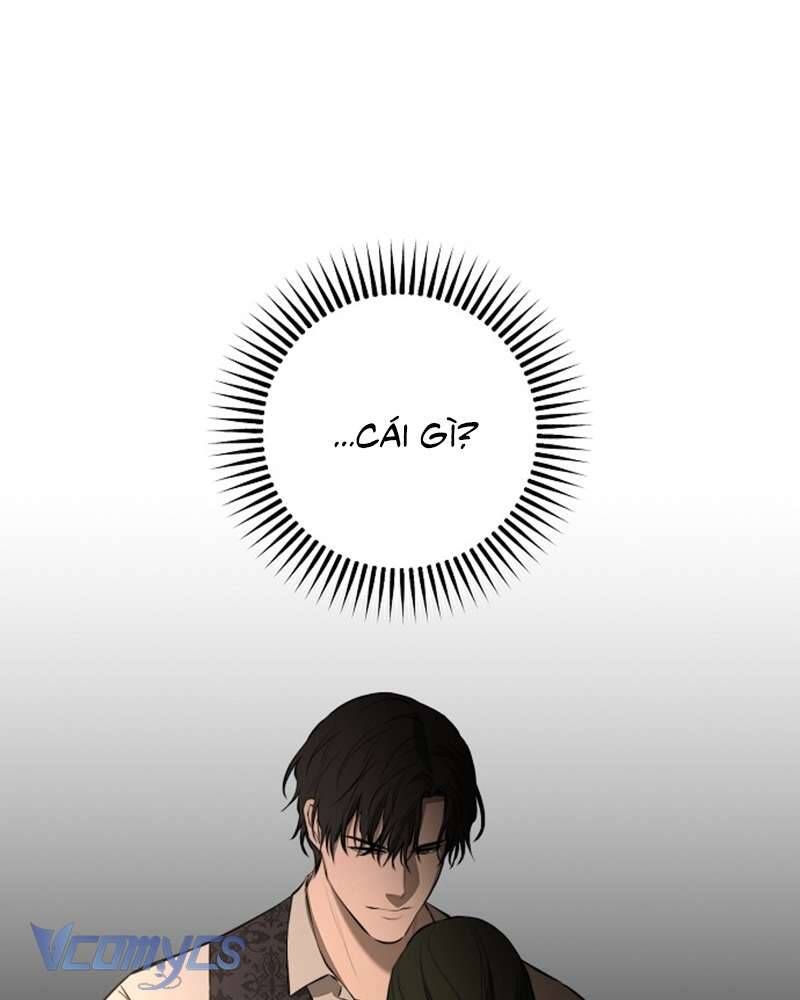 Hãy Dạy Em Cách Khao Khát Chap 16 - Next Chap 17