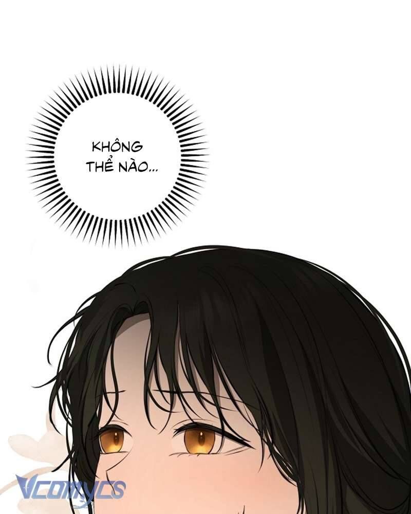 Hãy Dạy Em Cách Khao Khát Chap 16 - Next Chap 17