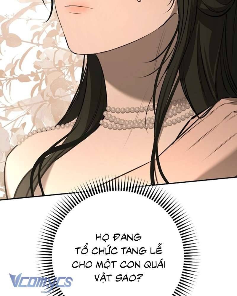 Hãy Dạy Em Cách Khao Khát Chap 16 - Next Chap 17