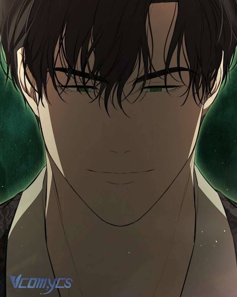 Hãy Dạy Em Cách Khao Khát Chap 16 - Next Chap 17