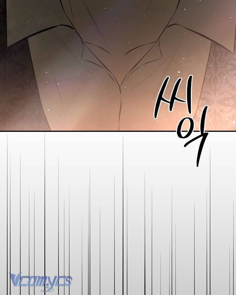 Hãy Dạy Em Cách Khao Khát Chap 16 - Next Chap 17