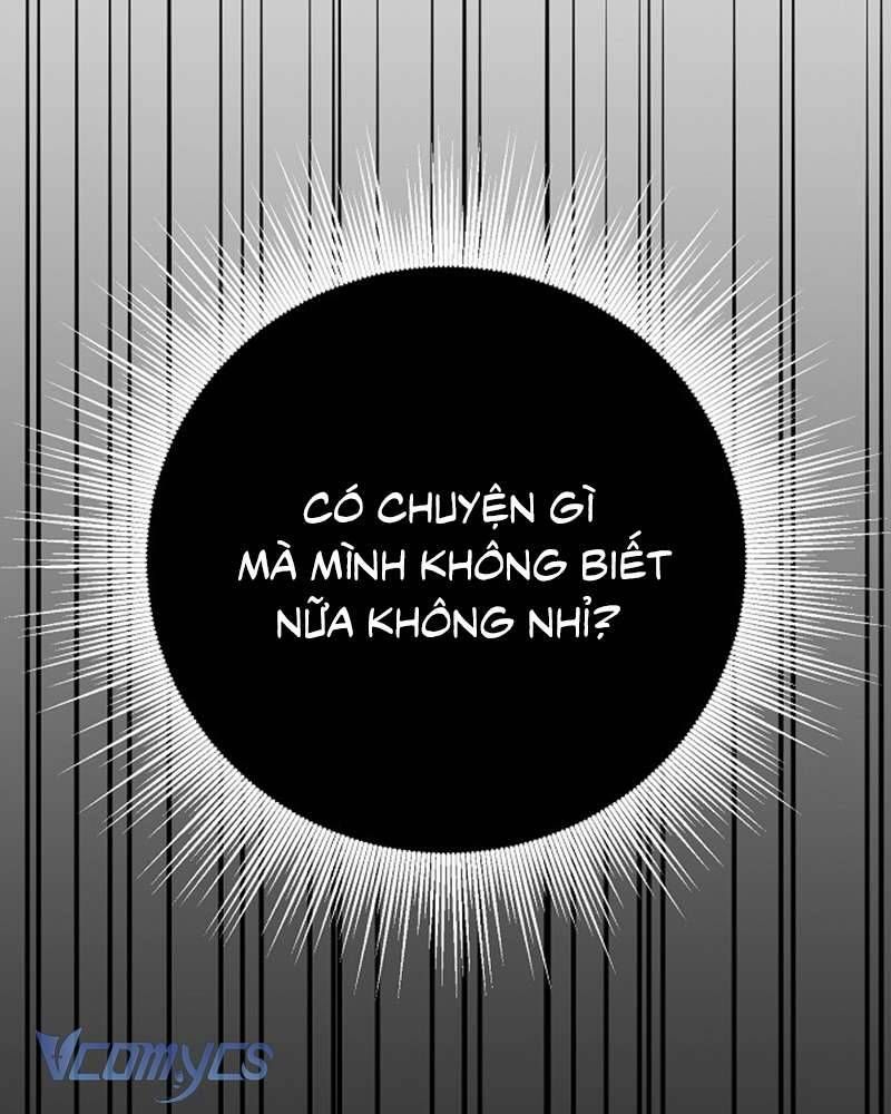 Hãy Dạy Em Cách Khao Khát Chap 16 - Next Chap 17