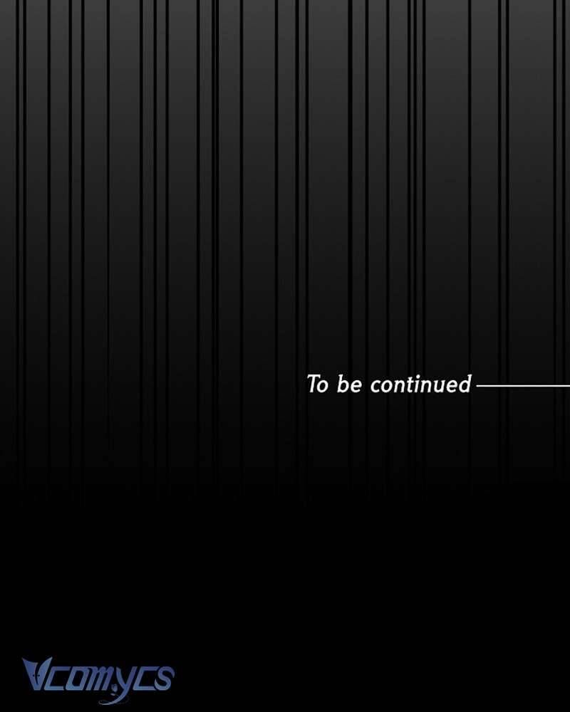 Hãy Dạy Em Cách Khao Khát Chap 16 - Next Chap 17