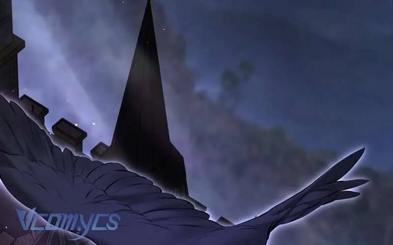 Hãy Dạy Em Cách Khao Khát Chap 16 - Next Chap 17