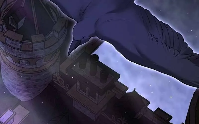 Hãy Dạy Em Cách Khao Khát Chap 16 - Next Chap 17