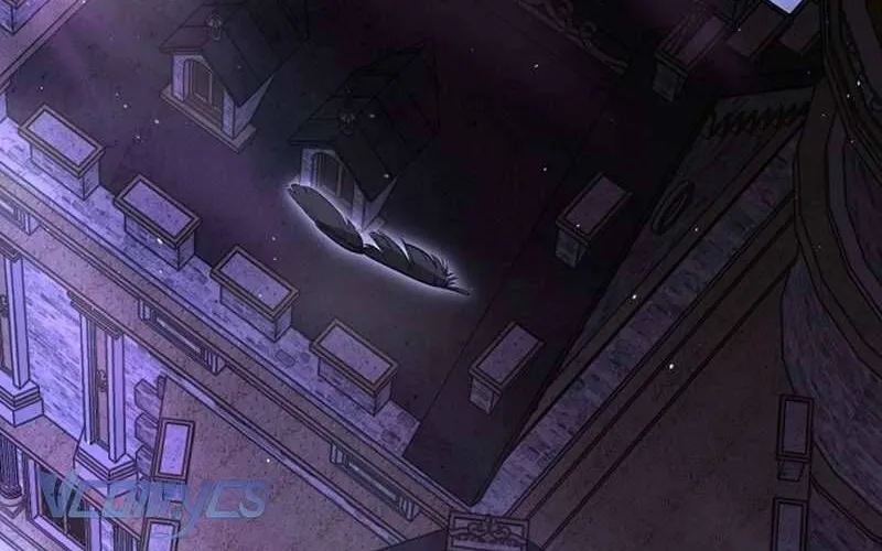 Hãy Dạy Em Cách Khao Khát Chap 16 - Next Chap 17