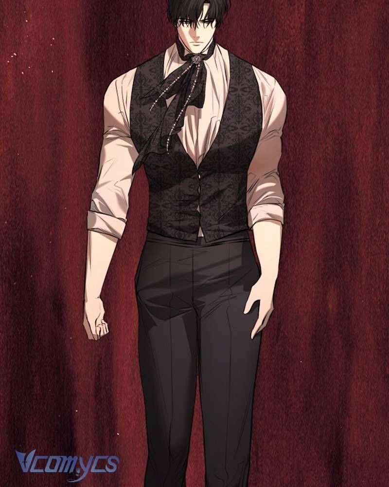 Hãy Dạy Em Cách Khao Khát Chap 16 - Next Chap 17