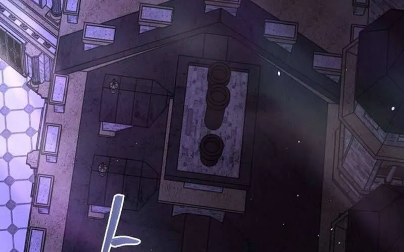 Hãy Dạy Em Cách Khao Khát Chap 16 - Next Chap 17