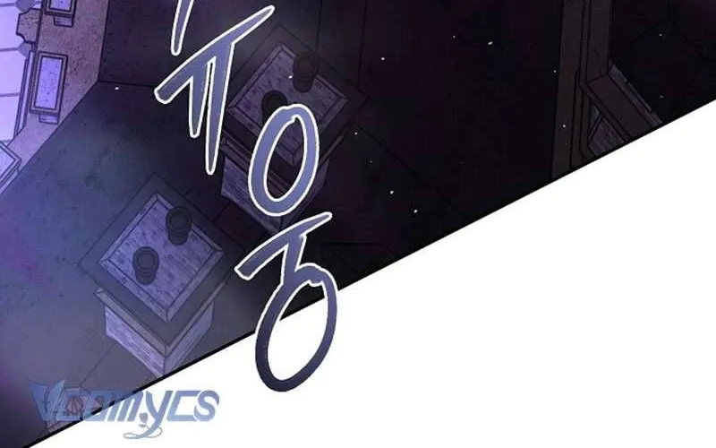 Hãy Dạy Em Cách Khao Khát Chap 16 - Next Chap 17