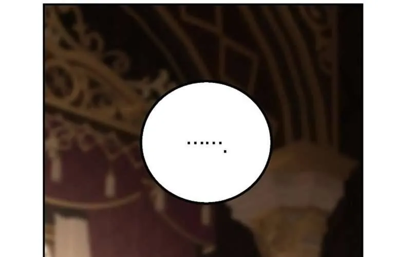 Hãy Dạy Em Cách Khao Khát Chap 16 - Next Chap 17