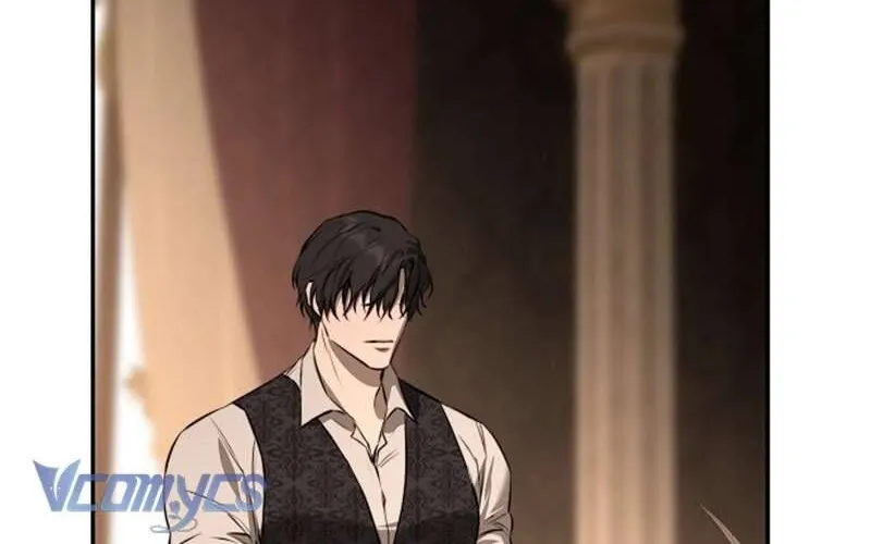 Hãy Dạy Em Cách Khao Khát Chap 16 - Next Chap 17