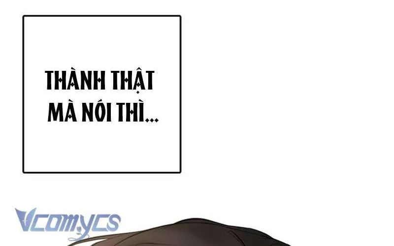 Hãy Dạy Em Cách Khao Khát Chap 16 - Next Chap 17