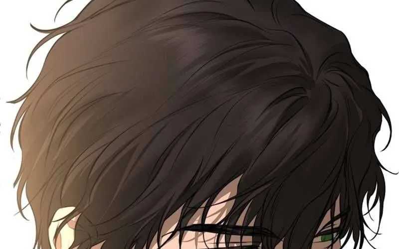 Hãy Dạy Em Cách Khao Khát Chap 16 - Next Chap 17