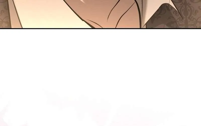 Hãy Dạy Em Cách Khao Khát Chap 16 - Next Chap 17