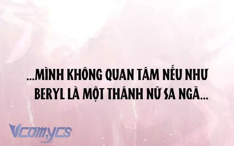 Hãy Dạy Em Cách Khao Khát Chap 16 - Next Chap 17