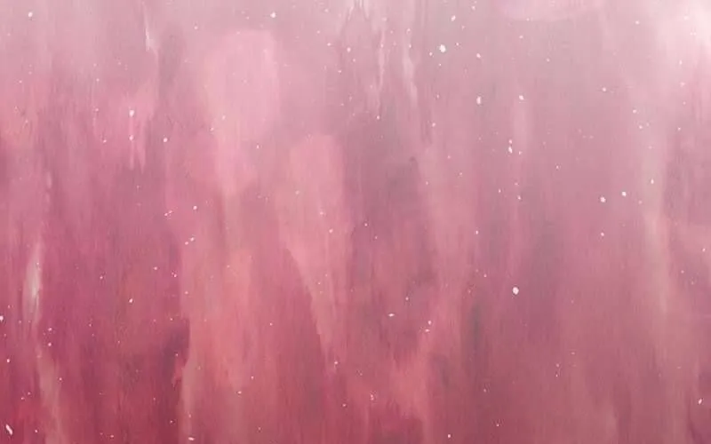 Hãy Dạy Em Cách Khao Khát Chap 16 - Next Chap 17