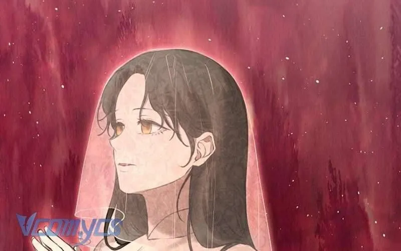 Hãy Dạy Em Cách Khao Khát Chap 16 - Next Chap 17