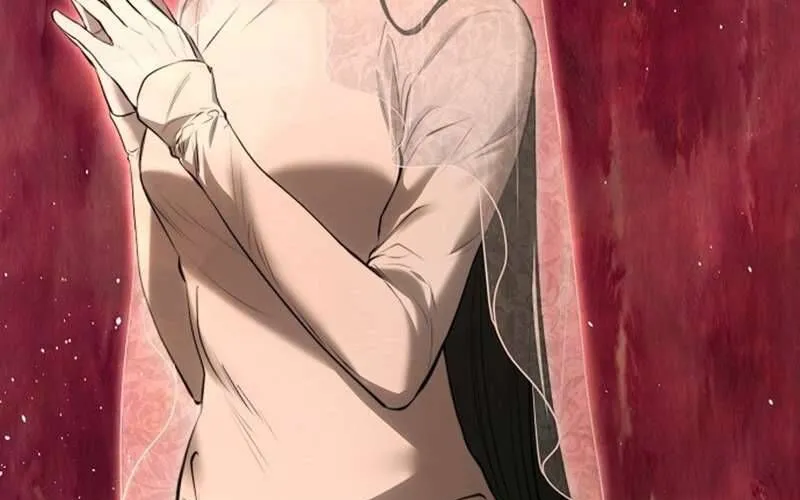 Hãy Dạy Em Cách Khao Khát Chap 16 - Next Chap 17