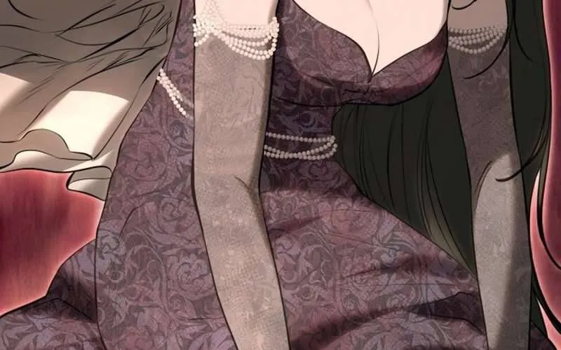 Hãy Dạy Em Cách Khao Khát Chap 16 - Next Chap 17