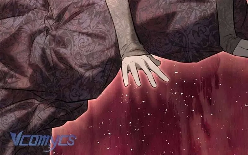 Hãy Dạy Em Cách Khao Khát Chap 16 - Next Chap 17