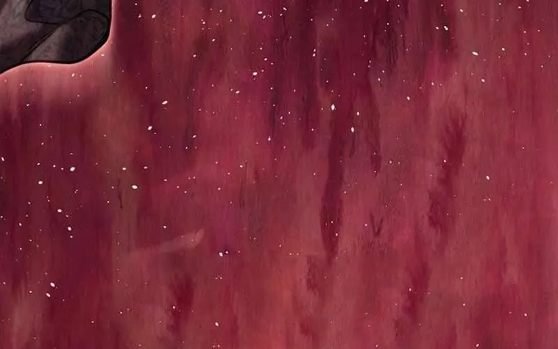 Hãy Dạy Em Cách Khao Khát Chap 16 - Next Chap 17