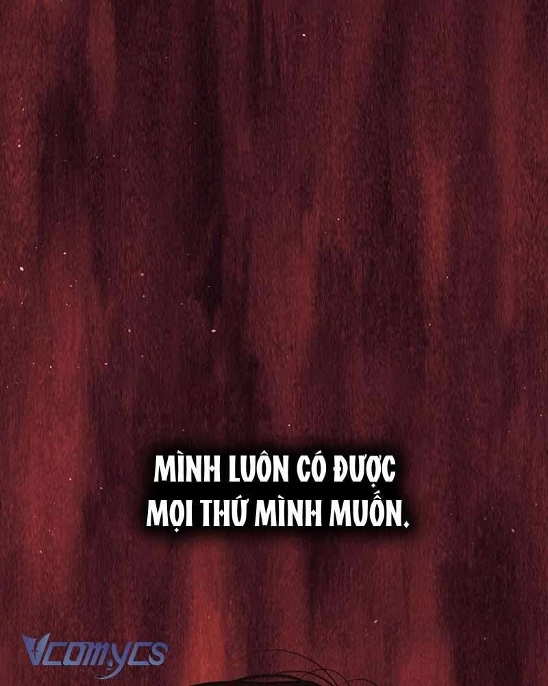 Hãy Dạy Em Cách Khao Khát Chap 16 - Next Chap 17