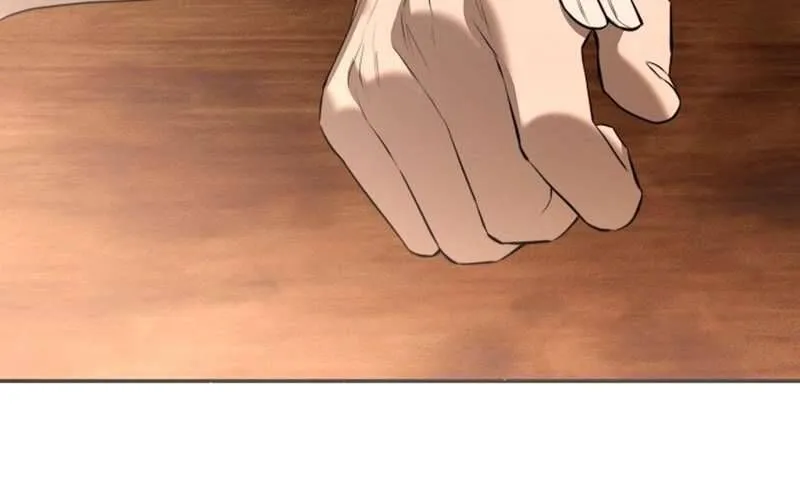 Hãy Dạy Em Cách Khao Khát Chap 16 - Next Chap 17