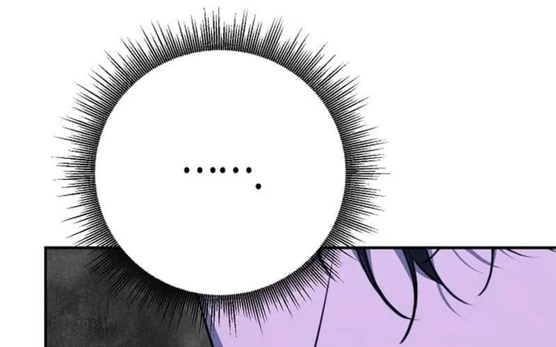 Hãy Dạy Em Cách Khao Khát Chap 16 - Next Chap 17