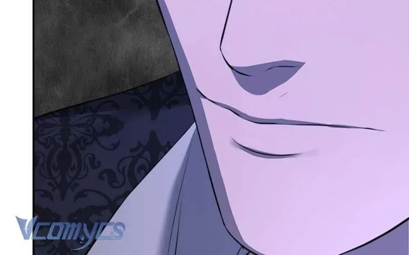 Hãy Dạy Em Cách Khao Khát Chap 16 - Next Chap 17