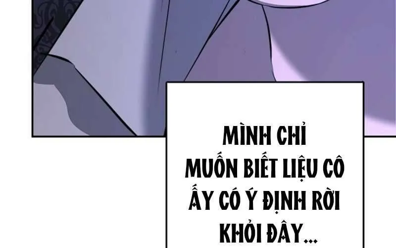 Hãy Dạy Em Cách Khao Khát Chap 16 - Next Chap 17