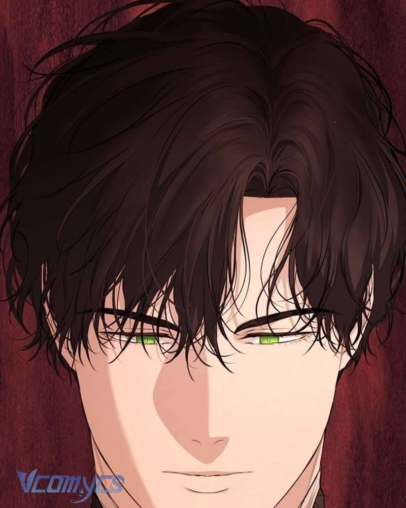 Hãy Dạy Em Cách Khao Khát Chap 16 - Next Chap 17