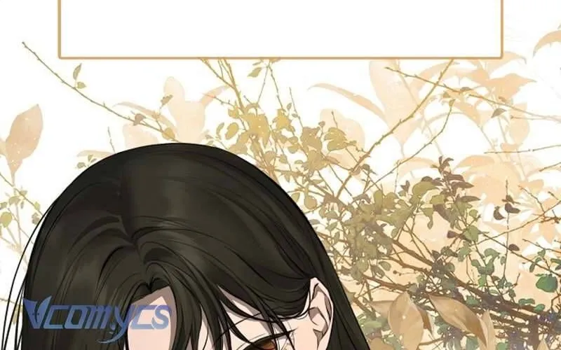 Hãy Dạy Em Cách Khao Khát Chap 16 - Next Chap 17