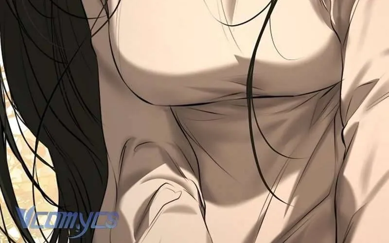 Hãy Dạy Em Cách Khao Khát Chap 16 - Next Chap 17