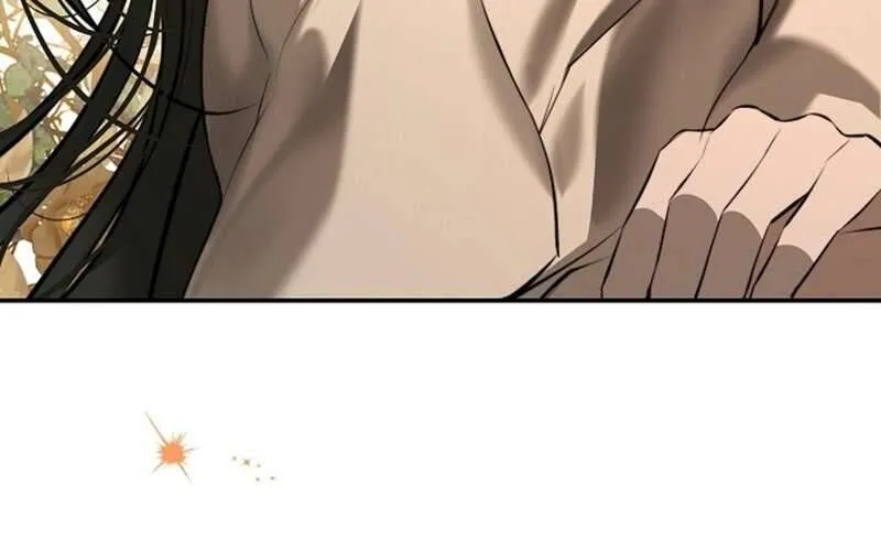 Hãy Dạy Em Cách Khao Khát Chap 16 - Next Chap 17