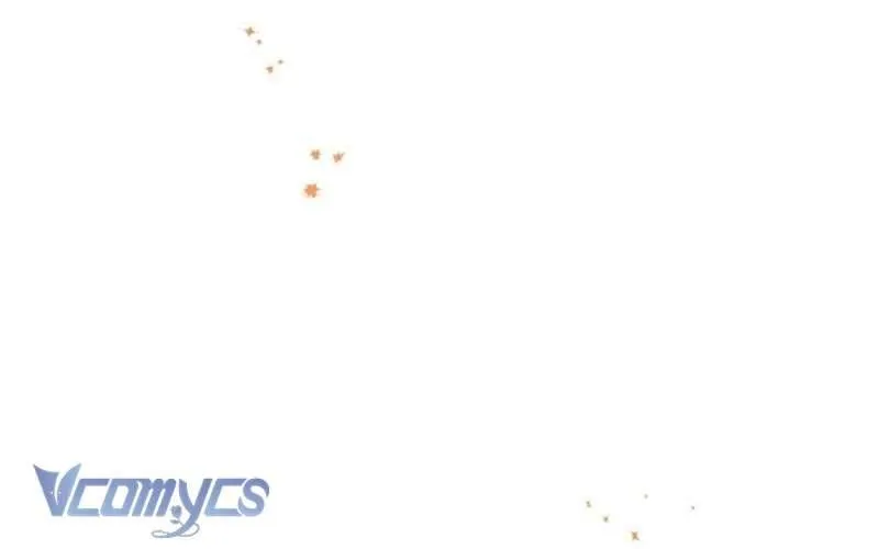 Hãy Dạy Em Cách Khao Khát Chap 16 - Next Chap 17