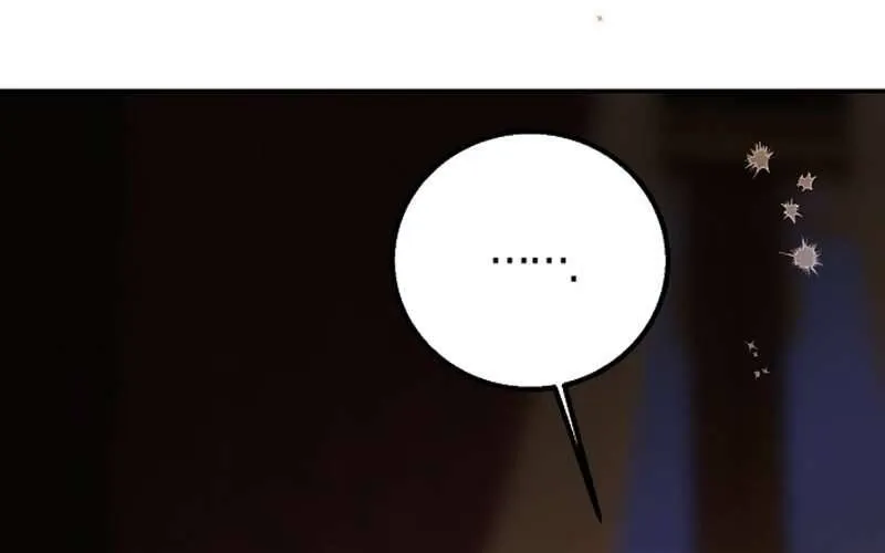 Hãy Dạy Em Cách Khao Khát Chap 16 - Next Chap 17