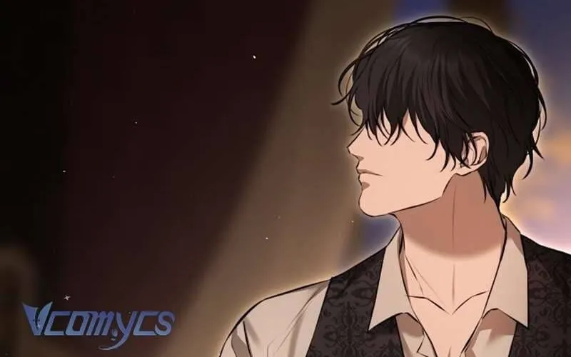 Hãy Dạy Em Cách Khao Khát Chap 16 - Next Chap 17