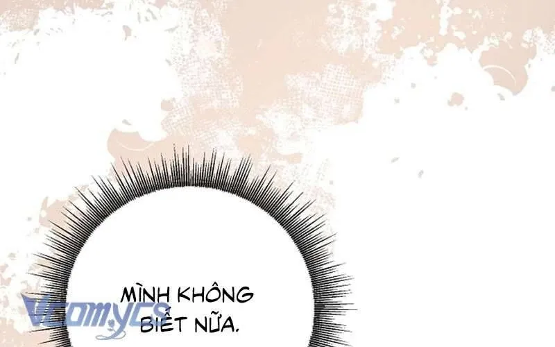Hãy Dạy Em Cách Khao Khát Chap 16 - Next Chap 17