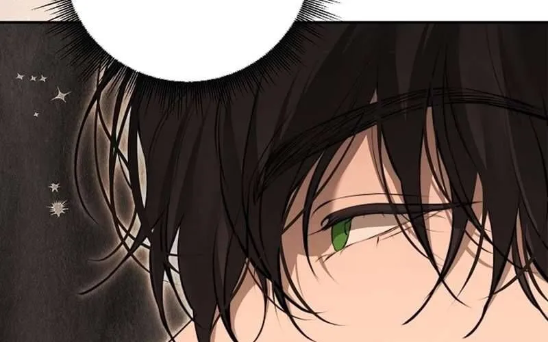Hãy Dạy Em Cách Khao Khát Chap 16 - Next Chap 17