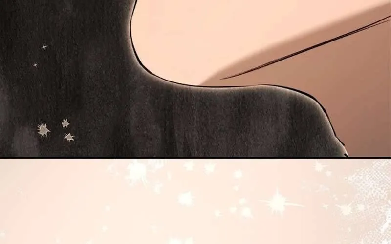 Hãy Dạy Em Cách Khao Khát Chap 16 - Next Chap 17