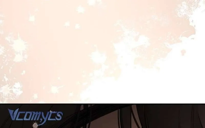 Hãy Dạy Em Cách Khao Khát Chap 16 - Next Chap 17