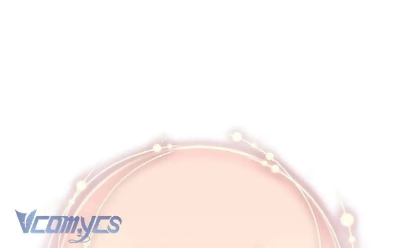 Hãy Dạy Em Cách Khao Khát Chap 16 - Next Chap 17