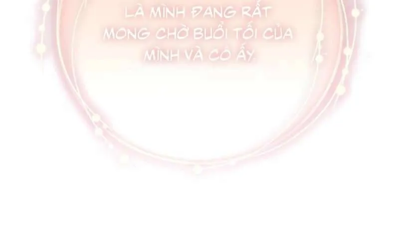 Hãy Dạy Em Cách Khao Khát Chap 16 - Next Chap 17