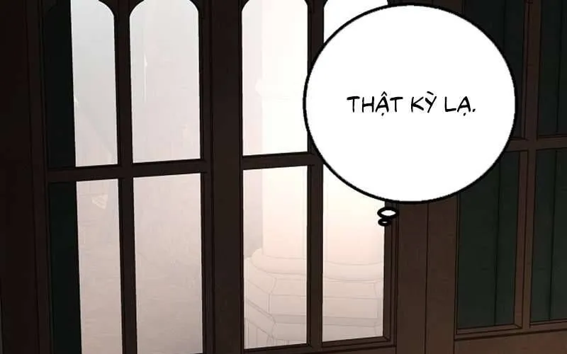 Hãy Dạy Em Cách Khao Khát Chap 16 - Next Chap 17