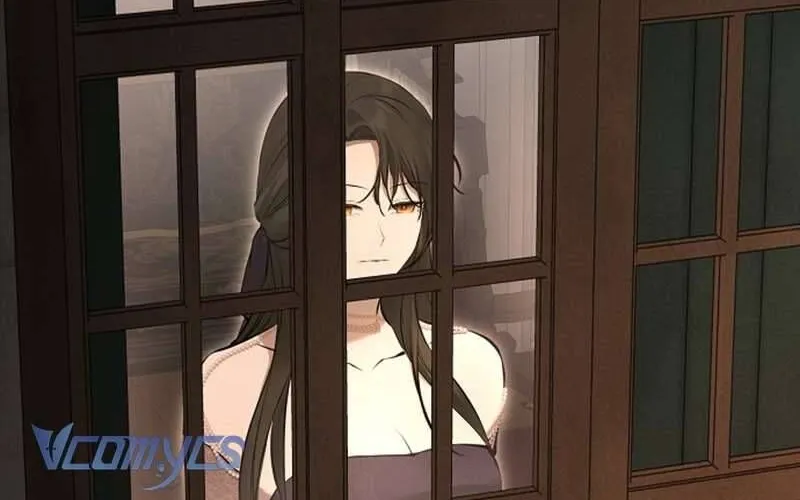 Hãy Dạy Em Cách Khao Khát Chap 16 - Next Chap 17