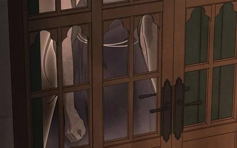 Hãy Dạy Em Cách Khao Khát Chap 16 - Next Chap 17