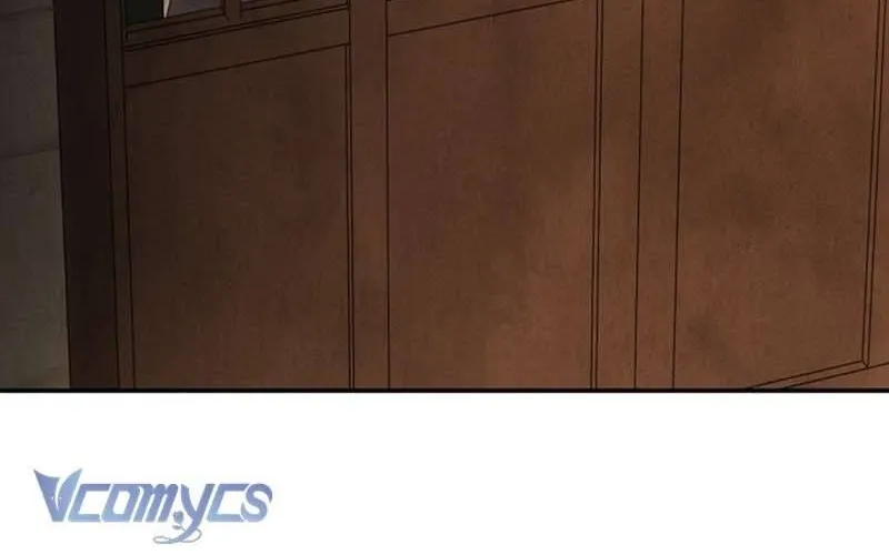 Hãy Dạy Em Cách Khao Khát Chap 16 - Next Chap 17